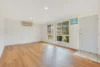 6/6-10 Parkland Place, Banora Point, NSW 2486-Image