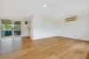 6/6-10 Parkland Place, Banora Point, NSW 2486-Image