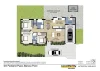 6/6-10 Parkland Place, Banora Point, NSW 2486-Floorplan