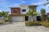 6/6 Diggers Beach Road, Coffs Harbour, NSW 2450