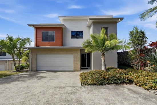 6/6 Diggers Beach Road, Coffs Harbour, NSW 2450