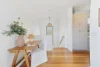6/6 Diggers Beach Road, Coffs Harbour, NSW 2450-Image