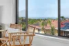 6/6 Diggers Beach Road, Coffs Harbour, NSW 2450-Image