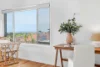 6/6 Diggers Beach Road, Coffs Harbour, NSW 2450-Image