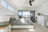 6/6 Diggers Beach Road, Coffs Harbour, NSW 2450-Image