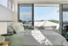 6/6 Diggers Beach Road, Coffs Harbour, NSW 2450-Image