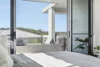 6/6 Diggers Beach Road, Coffs Harbour, NSW 2450-Image