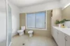 6/6 Diggers Beach Road, Coffs Harbour, NSW 2450-Image