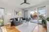 6/6 Diggers Beach Road, Coffs Harbour, NSW 2450-Image