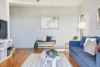 6/6 Diggers Beach Road, Coffs Harbour, NSW 2450-Image