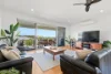 6/6 Diggers Beach Road, Coffs Harbour, NSW 2450-Image