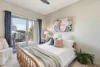 6/6 Diggers Beach Road, Coffs Harbour, NSW 2450-Image