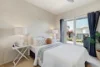 6/6 Diggers Beach Road, Coffs Harbour, NSW 2450-Image