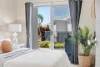 6/6 Diggers Beach Road, Coffs Harbour, NSW 2450-Image