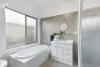 6/6 Diggers Beach Road, Coffs Harbour, NSW 2450-Image
