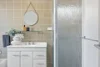 6/6 Diggers Beach Road, Coffs Harbour, NSW 2450-Image