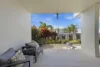 6/6 Diggers Beach Road, Coffs Harbour, NSW 2450-Image