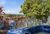6/6 Diggers Beach Road, Coffs Harbour, NSW 2450-Image