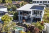 6/6 Diggers Beach Road, Coffs Harbour, NSW 2450-Image