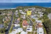 6/6 Diggers Beach Road, Coffs Harbour, NSW 2450-Image