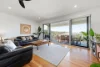 6/6 Diggers Beach Road, Coffs Harbour, NSW 2450-Image