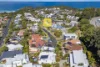 6/6 Diggers Beach Road, Coffs Harbour, NSW 2450-Image