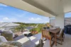 6/6 Diggers Beach Road, Coffs Harbour, NSW 2450-Image