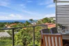 6/6 Diggers Beach Road, Coffs Harbour, NSW 2450-Image