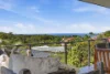 6/6 Diggers Beach Road, Coffs Harbour, NSW 2450-Image