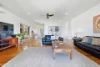 6/6 Diggers Beach Road, Coffs Harbour, NSW 2450-Image