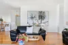 6/6 Diggers Beach Road, Coffs Harbour, NSW 2450-Image