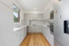 6/6 Diggers Beach Road, Coffs Harbour, NSW 2450-Image