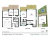 6/6 Diggers Beach Road, Coffs Harbour, NSW 2450-Floorplan