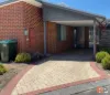 6/6 Westringia Loop, Margaret River, WA 6285