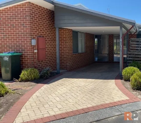 6/6 Westringia Loop, Margaret River, WA 6285