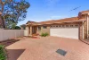 6/62-64 Belemba Avenue, Roselands, NSW 2196