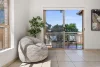 6/62-64 Belemba Avenue, Roselands, NSW 2196-Image