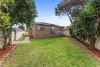 6/62-64 Belemba Avenue, Roselands, NSW 2196-Image