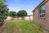 6/62-64 Belemba Avenue, Roselands, NSW 2196-Image