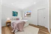 6/62-64 Belemba Avenue, Roselands, NSW 2196-Image