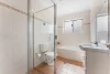 6/62-64 Belemba Avenue, Roselands, NSW 2196-Image
