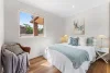 6/62-64 Belemba Avenue, Roselands, NSW 2196-Image