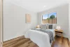 6/62-64 Belemba Avenue, Roselands, NSW 2196-Image