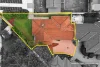 6/62-64 Belemba Avenue, Roselands, NSW 2196-Image