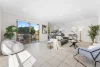 6/62-64 Belemba Avenue, Roselands, NSW 2196-Image