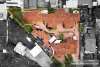 6/62-64 Belemba Avenue, Roselands, NSW 2196-Image