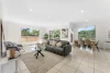 6/62-64 Belemba Avenue, Roselands, NSW 2196-Image