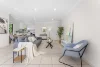 6/62-64 Belemba Avenue, Roselands, NSW 2196-Image