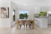 6/62-64 Belemba Avenue, Roselands, NSW 2196-Image