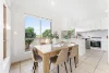 6/62-64 Belemba Avenue, Roselands, NSW 2196-Image